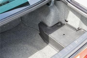 صورة مصغرة 33 لـ 1986 BMW M3