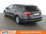 Ford Mondeo 1.5 EcoBoost Business Edition*NAVI*PDC* - Ford Mondeo Gebrauchtwagen
