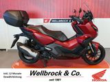 Honda ADV350 ABS - Offers matching your search criteria
