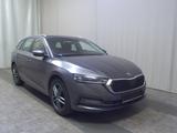 Skoda Octavia Kombi 2.0 TDI Style Navi vc LED ACC AHK - Gebrauchtwagen in der Nähe & deutschlandweit