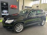 Volkswagen Tiguan 2.0 tdi 170CV 4MOTION SPORT ST - Volkswagen Tiguan: 170