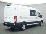 Ford Transit Kasten Doka 350 L3H2 Trend 165PS -34%* - Ford Gebrauchtwagen in Bamberg