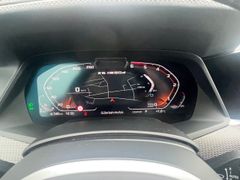 BMW X5 M50d MPAKET, KLIMA, NAVI,PANO,SHZ,360CAM,AHK