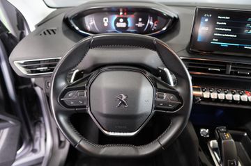 Peugeot 3008 - 12