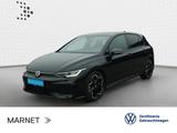 Volkswagen Golf VIII 1.5 TSI R-Line Navi*Kamera*Keyless*LED - Jahreswagen