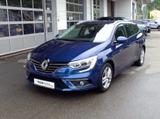 Renault Megane IV GRANDTOUR 1.2 TCe 130 Energy Experienc - Renault Megane: Kombi, Iv