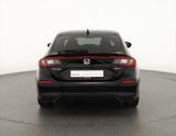 Honda Civic 2.0 e:HEV Sport Aut. LED ACC Navi Kamera - scheckheftgepflegte Honda Civic