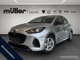 Mazda 2 Hybrid VVT-i 116 PS e-CVT FWD CENTRE