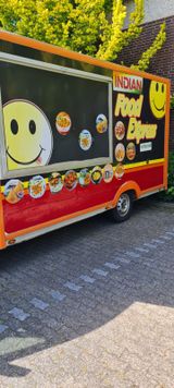 Fiat Ducato - Fiat Ducato mit Benzin-Antrieb