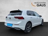 Volkswagen Golf VIII Style 1.5 eTSI IQ.Light*Pano*Navi*ACC - Volkswagen Golf: V5