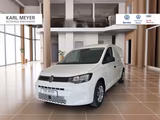 Volkswagen Caddy Maxi Cargo 2.0 TDI 6-Gang GRA APP Klima - VW Caddy Maxi von 2026