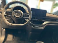 Fiat 500e Giorgio Armani Collector´s Edition 42 kWh - Image