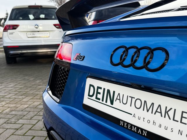 Fahrzeugbild 12