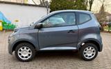 Aixam Minauto  !!SOFORT VERFÜGBAR!! - Aixam Gebrauchtwagen in Leipzig