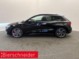 Audi A3 Sportback TFSIe S tronic line AHK ASSITZENZ P - Audi A3 Neuwagen in Leipzig