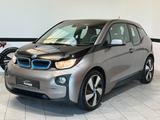 BMW i3 (60 Ah) mit Range Extender Navi*19Zoll* - gebrauchte BMW i3 aus dem Jahr 2014