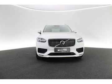 Volvo XC90 - 9