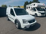 Ford Transit Connect Kasten Klima/Navi/PDC - Ford Transit in Hamm