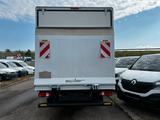 Iveco DAILY 35C16 2.3D KOFFER + LBW 3,5t |*ZW-BEREIFT* - Offers