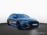 Audi RS6 Avant qu. Tip-tr.+ACC+Pano+B&O+Keramik+ - Audi RS6 Jahreswagen