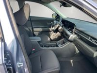 Hyundai KONA Elektro - Vorschau Bild 13