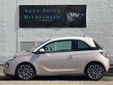 Opel Adam Germany's next Topmodel"STERNENHIMMEL"KLIMA - Opel Adam: Germany Next Topmodel