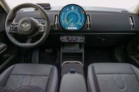 MINI Countryman C (Cooper) - Vorschau Bild 5
