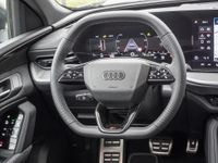 Audi Q5 - Vorschau Bild 9