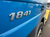 Mercedes-Benz Actros 1841 - Truck Transporter - LOHR MAXI - 40 - Angebote