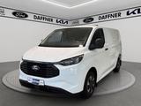 Ford Transit Custom Kasten 320 L1 Trend FWD Plug-in H - Ford Transit Custom Plug-in Hybrid (PHEV) Gebrauchtwagen