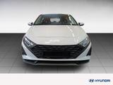 Hyundai i20 FL 1.2 MT Select Funktionspaket Navi Apple C - Hyundai i20