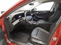 Volkswagen Passat Variant - Vorschau Bild 6