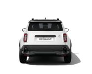 Renault R 4 - Vorschau Bild 4