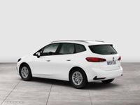 BMW 216 Active Tourer - Vorschau Bild 6