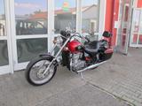 Kawasaki EN 500 C / TOP / Reifen NEU - KAWASAKI EN 500 C