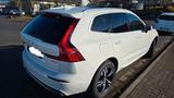 Volvo XC60 D4 R Design Sitzlüftung H&K Pano - Volvo XC60 von privat