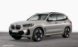 BMW iX3 M Sport Driv.Assist.Prof Harman/K Head-Up - BMW iX3 in Frankfurt (Main)