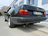 Mercedes-Benz CE 300 - Mercedes-Benz CE 300: Coupe