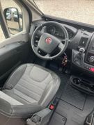 Adria Twin Supreme 600 SPB Automatik 1. Hand