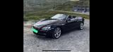 BMW 640d xDrive Cabrio - - BMW 640 aus 2012