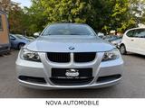 BMW 320i *Limousine *116.000 Km - gebrauchte BMW 320 aus dem Jahr 2006