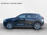 Mazda CX-5 SKYACTIV-G 194 AWD 6AG KANGEI - Mazda aus 2019