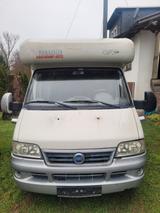 Mobilvetta ICARO P6 Export oder Bastler - Offers