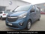 Opel Vivaro B Kombi Combi L2H1  2,9t,KLIMA,AHK