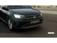 Volkswagen Taigo - Vorschau Bild 14