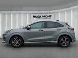Ford Puma ST-Line X Aut*LED-Matrix*ACC*360Grad*Navi*S - Ford Puma: ST Line X