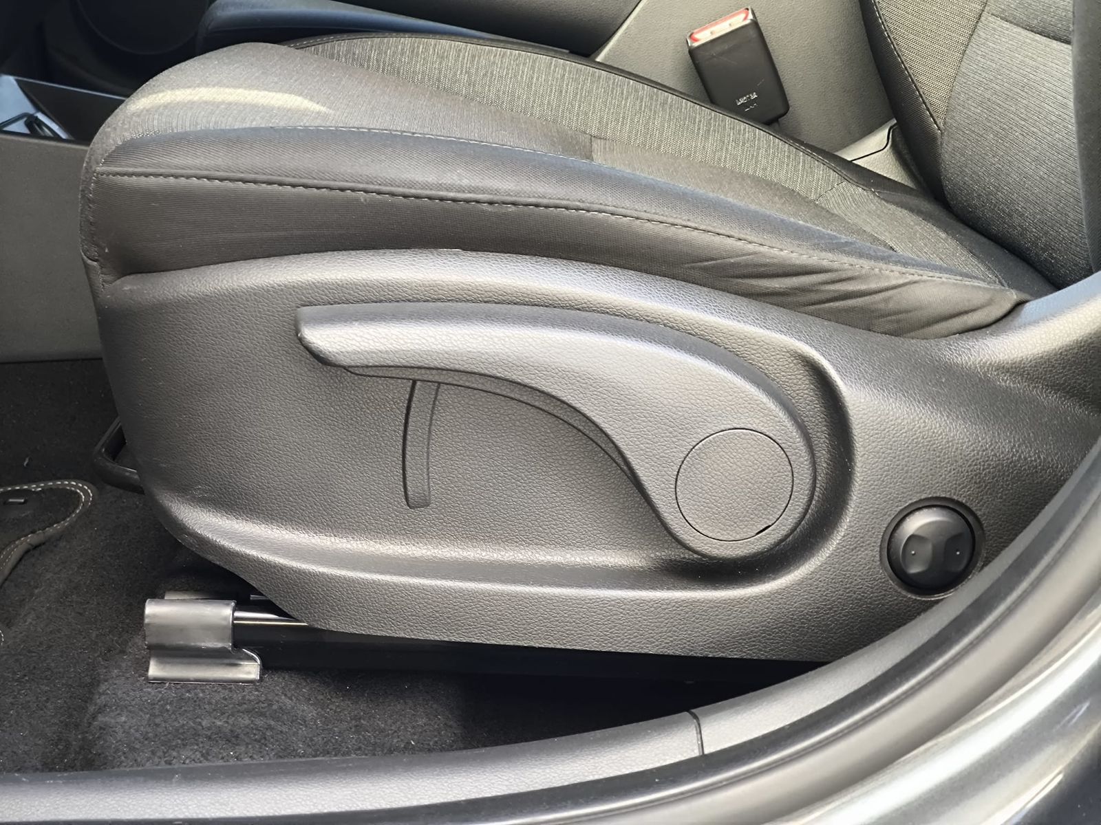 Fahrzeugabbildung Hyundai Kona Trend NAVI+LED+SHZ+HEADUP+KAMERA+ACC+WP+