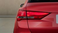 Audi Q3 - Vorschau Bild 7