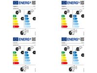 Seat Arona - Vorschau Bild 3