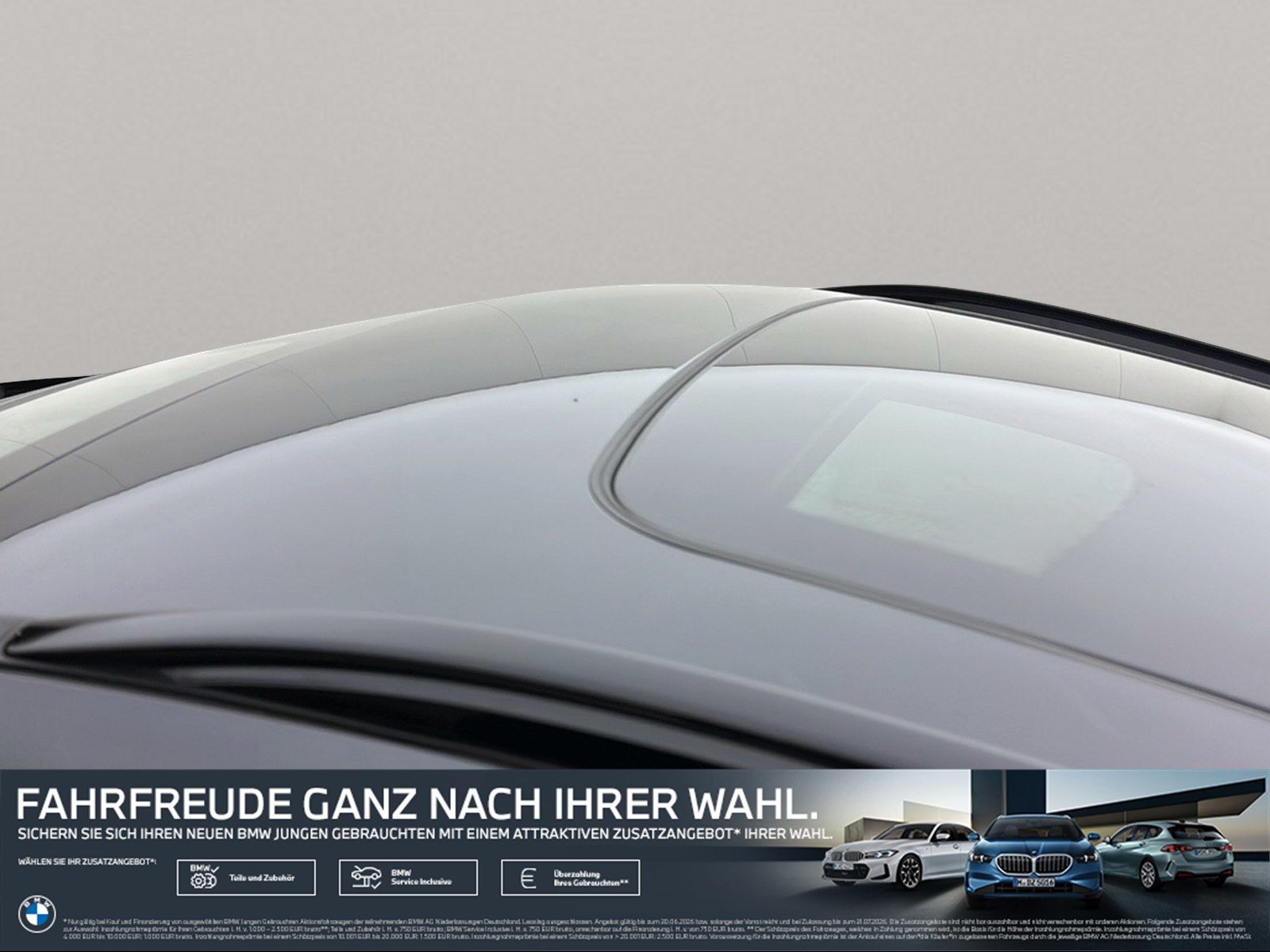 BMW X4 M - Bild 12